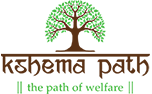 Kshema Path Trust